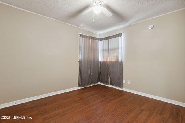 4638 SUFFOLK Avenue, Jacksonville, FL 32208