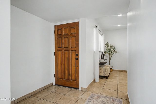 6212 S El Camino Drive, Tempe, AZ 85283