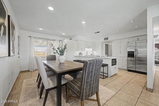 6212 S El Camino Drive, Tempe, AZ 85283