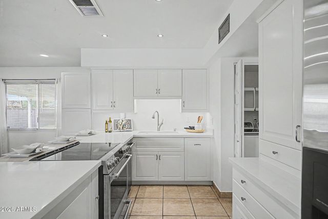 6212 S El Camino Drive, Tempe, AZ 85283