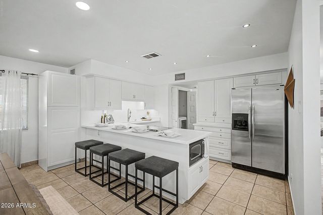 6212 S El Camino Drive, Tempe, AZ 85283