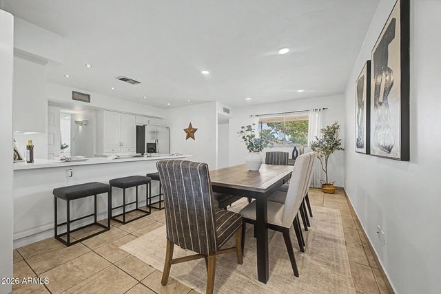 6212 S El Camino Drive, Tempe, AZ 85283
