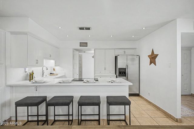 6212 S El Camino Drive, Tempe, AZ 85283