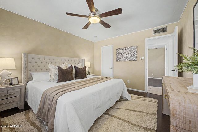 6212 S El Camino Drive, Tempe, AZ 85283
