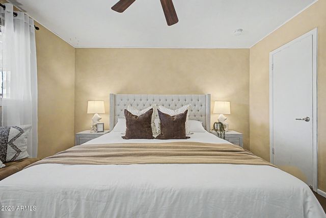 6212 S El Camino Drive, Tempe, AZ 85283