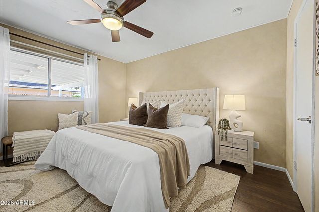 6212 S El Camino Drive, Tempe, AZ 85283