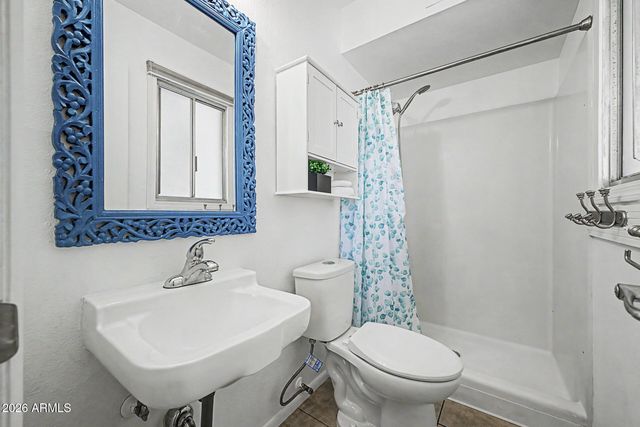 6212 S El Camino Drive, Tempe, AZ 85283
