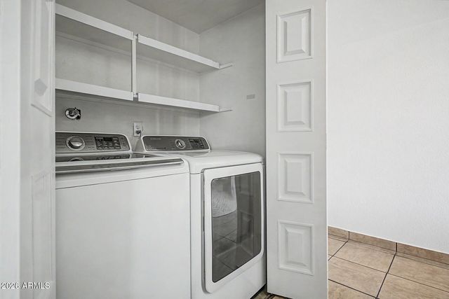 6212 S El Camino Drive, Tempe, AZ 85283