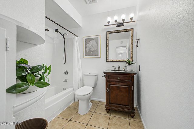 6212 S El Camino Drive, Tempe, AZ 85283