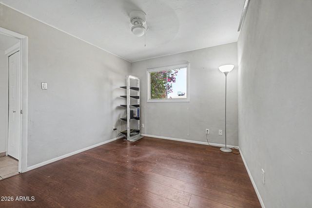 6212 S El Camino Drive, Tempe, AZ 85283