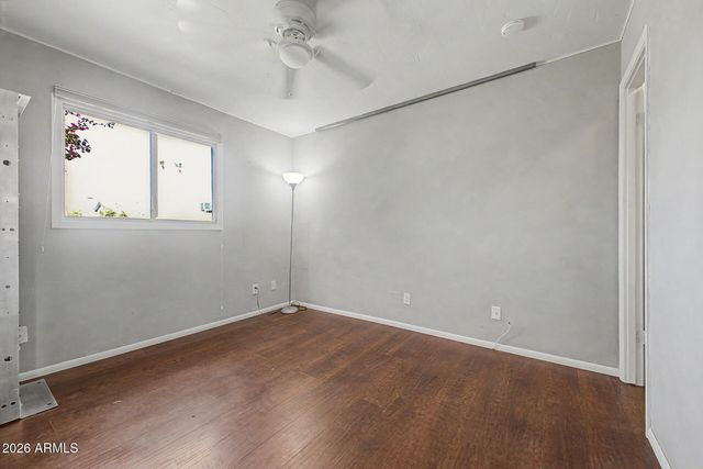 6212 S El Camino Drive, Tempe, AZ 85283