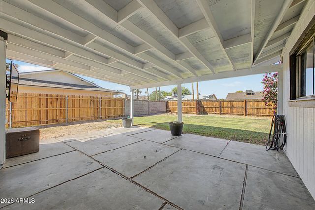 6212 S El Camino Drive, Tempe, AZ 85283