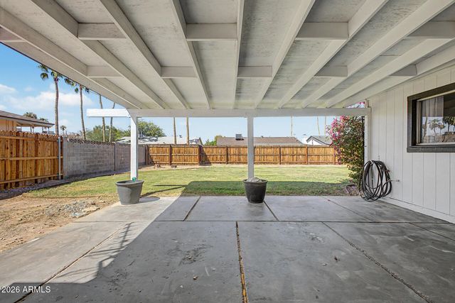 6212 S El Camino Drive, Tempe, AZ 85283