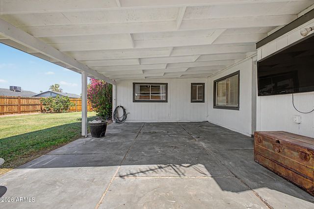 6212 S El Camino Drive, Tempe, AZ 85283