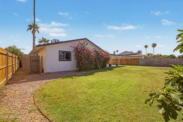 6212 S El Camino Drive, Tempe, AZ 85283