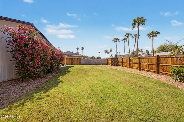 6212 S El Camino Drive, Tempe, AZ 85283