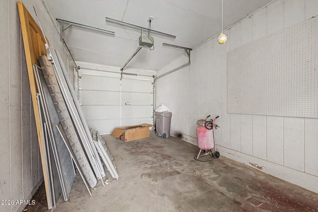 6212 S El Camino Drive, Tempe, AZ 85283