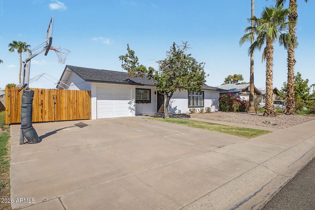 6212 S El Camino Drive, Tempe, AZ 85283 — photo 3