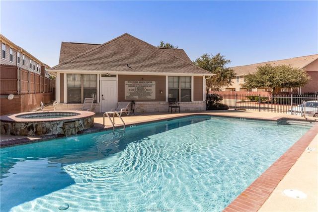 1000 Spring Loop 1803, College Station, TX 77840