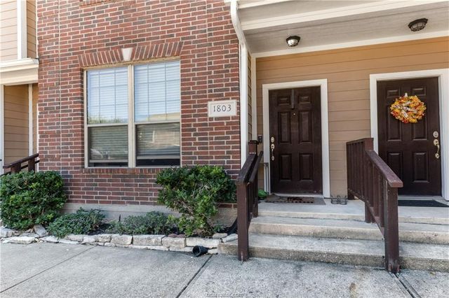 1000 Spring Loop 1803, College Station, TX 77840