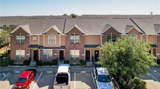 1000 Spring Loop 1803, College Station, TX 77840