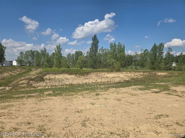 6230 Brook Stone Lane, Linden, MI 48451