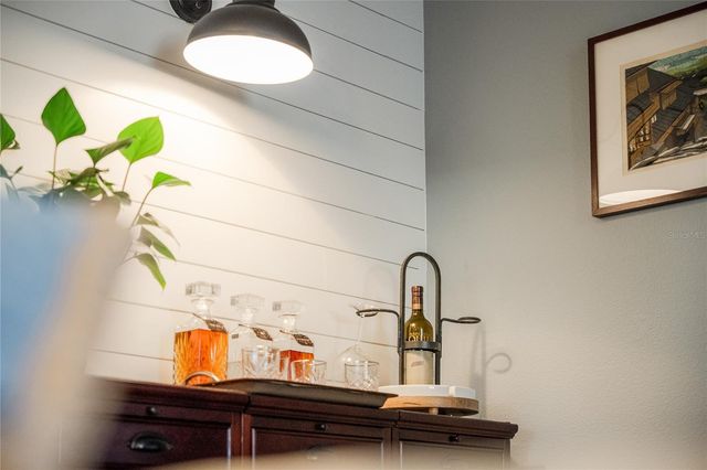 17105 GATHERING PLACE CIRCLE, Clermont, FL 34711