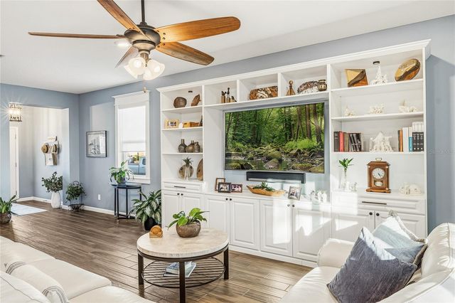 17105 GATHERING PLACE CIRCLE, Clermont, FL 34711