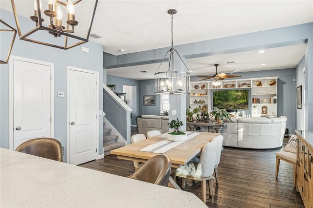 17105 GATHERING PLACE CIRCLE, Clermont, FL 34711