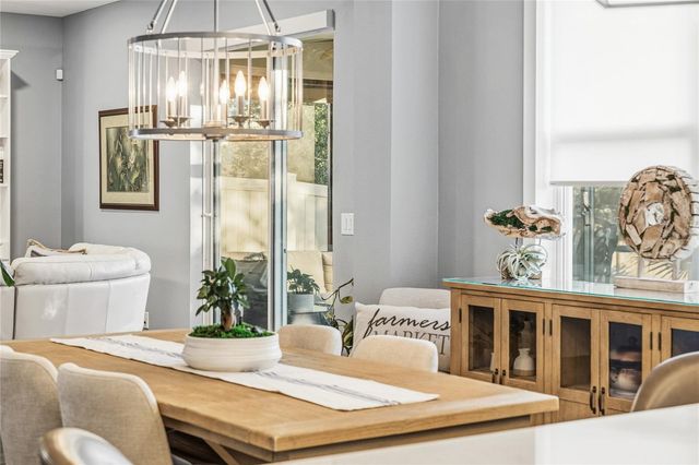 17105 GATHERING PLACE CIRCLE, Clermont, FL 34711