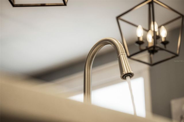 17105 GATHERING PLACE CIRCLE, Clermont, FL 34711