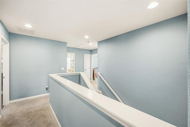 17105 GATHERING PLACE CIRCLE, Clermont, FL 34711