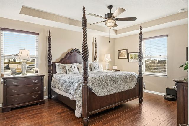 17105 GATHERING PLACE CIRCLE, Clermont, FL 34711