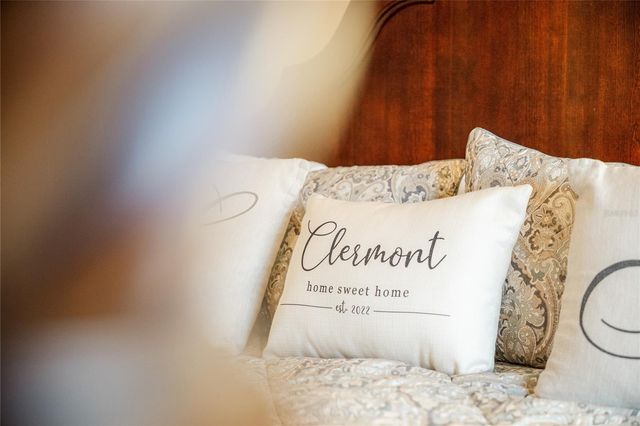 17105 GATHERING PLACE CIRCLE, Clermont, FL 34711