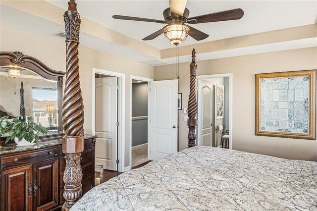 17105 GATHERING PLACE CIRCLE, Clermont, FL 34711