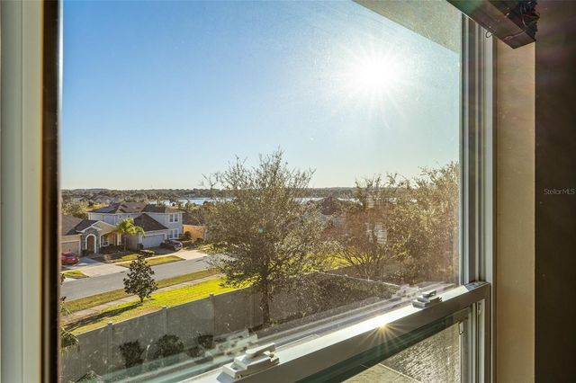 17105 GATHERING PLACE CIRCLE, Clermont, FL 34711