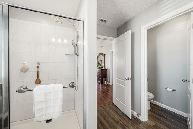 17105 GATHERING PLACE CIRCLE, Clermont, FL 34711