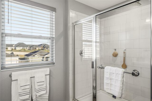 17105 GATHERING PLACE CIRCLE, Clermont, FL 34711