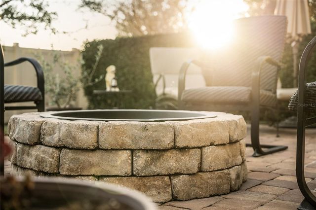 17105 GATHERING PLACE CIRCLE, Clermont, FL 34711