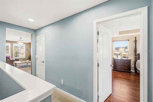 17105 GATHERING PLACE CIRCLE, Clermont, FL 34711