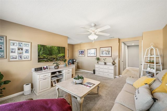 17105 GATHERING PLACE CIRCLE, Clermont, FL 34711