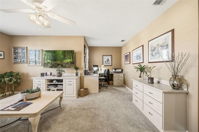 17105 GATHERING PLACE CIRCLE, Clermont, FL 34711