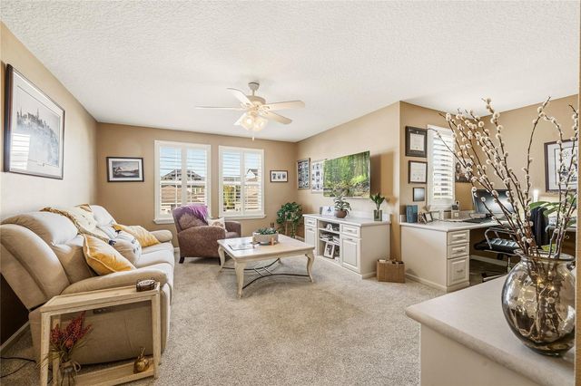 17105 GATHERING PLACE CIRCLE, Clermont, FL 34711