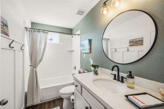 17105 GATHERING PLACE CIRCLE, Clermont, FL 34711