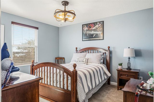 17105 GATHERING PLACE CIRCLE, Clermont, FL 34711