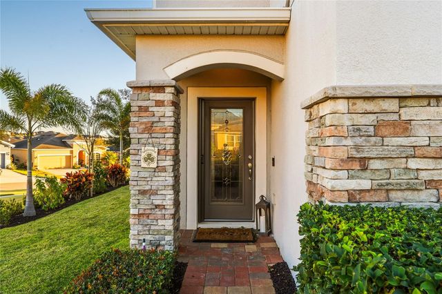 17105 GATHERING PLACE CIRCLE, Clermont, FL 34711