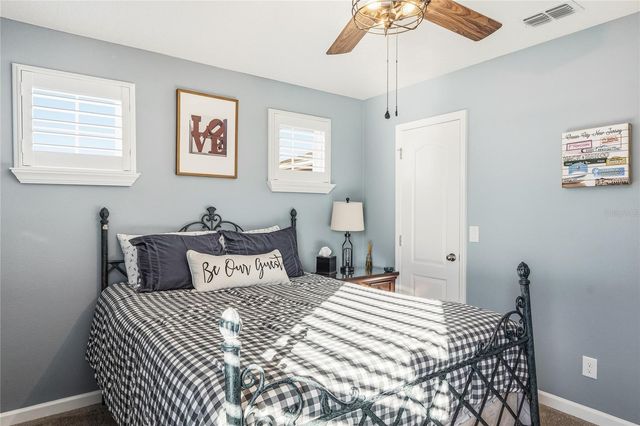 17105 GATHERING PLACE CIRCLE, Clermont, FL 34711