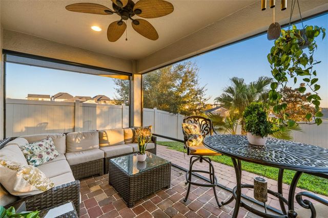 17105 GATHERING PLACE CIRCLE, Clermont, FL 34711