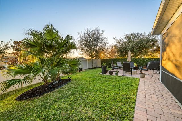 17105 GATHERING PLACE CIRCLE, Clermont, FL 34711