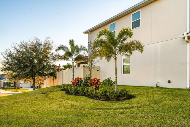 17105 GATHERING PLACE CIRCLE, Clermont, FL 34711